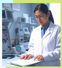 Услуги Сертификация продукции и услуг в Нижнем Тагиле