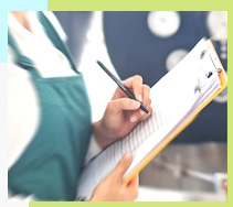 Услуги Сертификация продукции и услуг в Нижнем Тагиле