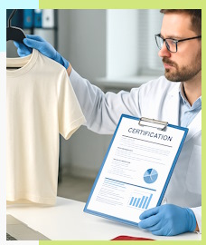 Услуги Сертификация продукции и услуг в Нижнем Тагиле