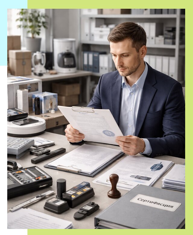 Сертификация продукции в Нижнем Тагиле от 46841 р. | Орган Алешин-Нжн