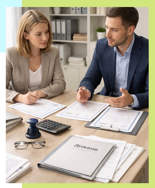 Сертификация услуг в Нижнем Тагиле услуги сертификации от 26023 р Алешин-Нжн