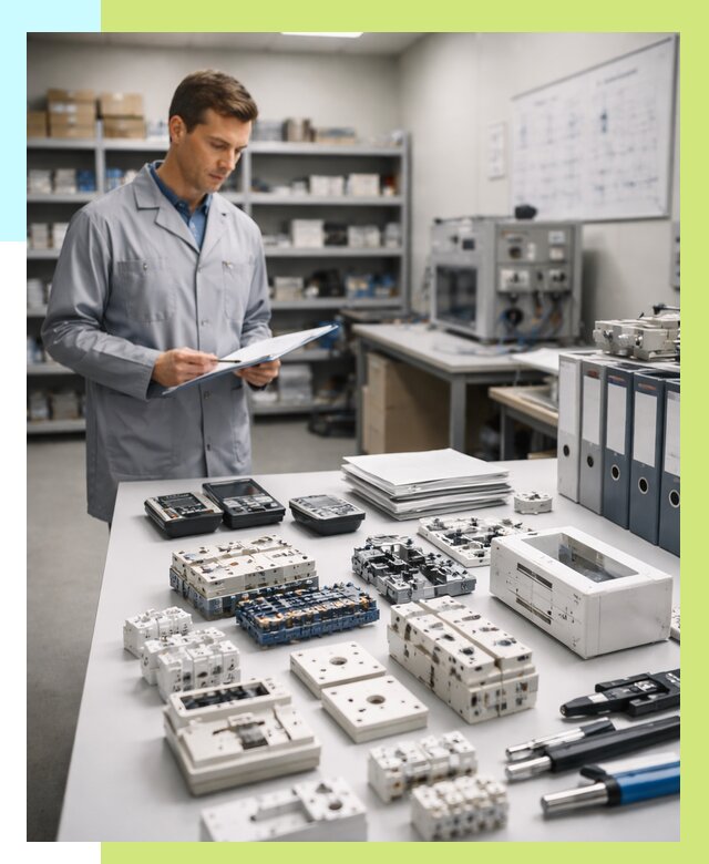 Сертификат на низковольтное оборудование в Нижнем Тагиле от 26023 р|Алешин-Нжн