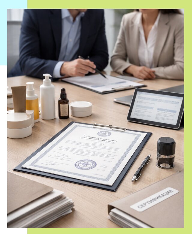 Сертификат на товар в Нижнем Тагиле от 7807 р. быстро | Алешин-Нжн