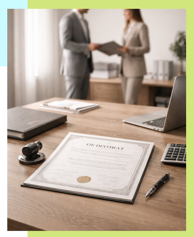 Сертификат на услуги в Нижнем Тагиле оформить от 8848 р. Алешин-Нжн