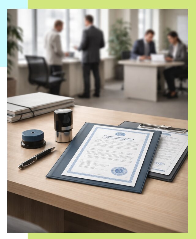 Добровольный сертификат в Нижнем Тагиле от 12491 р | Алешин-Нжн