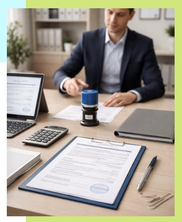 Добровольный пожарный сертификат в Нижнем Тагиле от 8327 р. | Алешин-Нжн