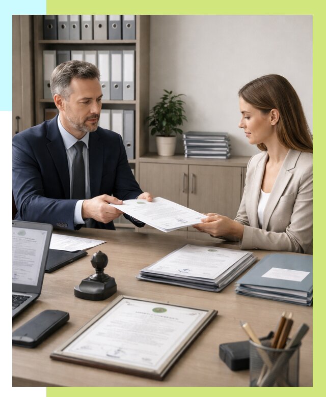 Нотификация ФСБ в Нижнем Тагиле от 26023 р., Получить у Алешин-Нжн