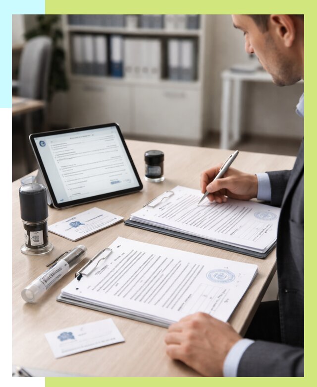 Озоновое заключение в Нижнем Тагиле под ключ от 4684 р. | Алешин-Нжн