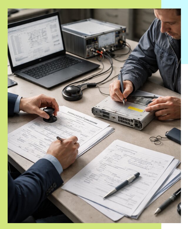 Обоснование безопасности зданий и сооружений в Нижнем Тагиле