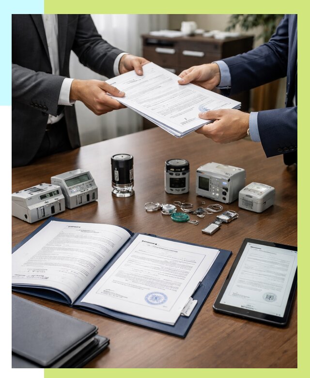 БКТС в Нижнем Тагиле: оформить и заказать от 7807 р. | Алешин-Нжн