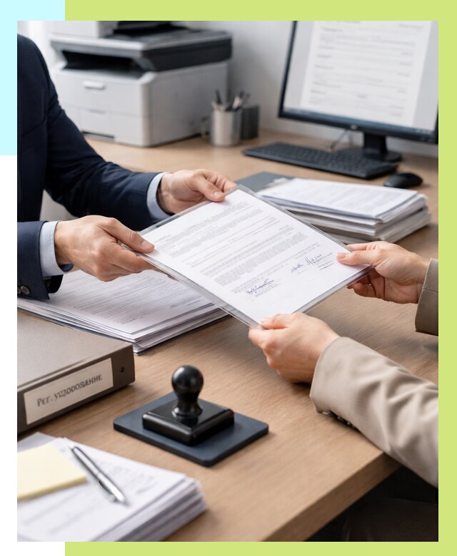 Рег. удостоверение медизделия в Нижнем Тагиле от 83272р | Алешин-Нжн