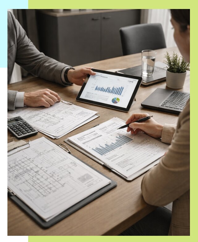 Сертификат ISO 50001 в Нижнем Тагиле под ключ от 72863 р. | Алешин-Нжн