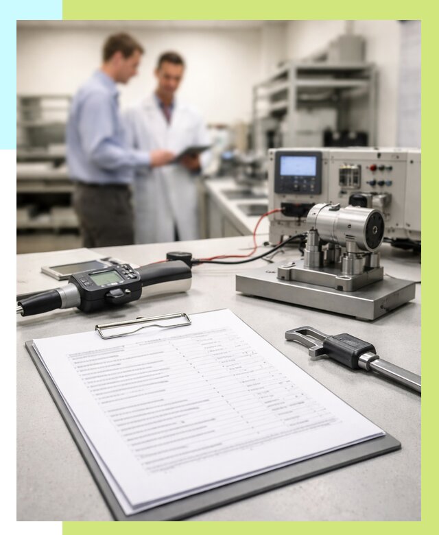 Протокол испытаний продукции в Нижнем Тагиле от 7807 р. | Алешин-Нжн