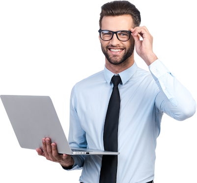 Вас интересует Сертификация продукции и услуг в Нижнем Тагиле? задайте вопрос